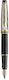 Waterman Expert 24 Se Dlx Blk Gt Fp Μ
