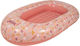 Little Dutch Inflatable Boat Ocean Dreams Pink Ld2012387