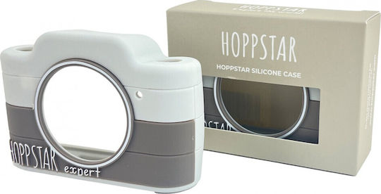 Silikonabdeckung für Kamera Hoppstar Expert