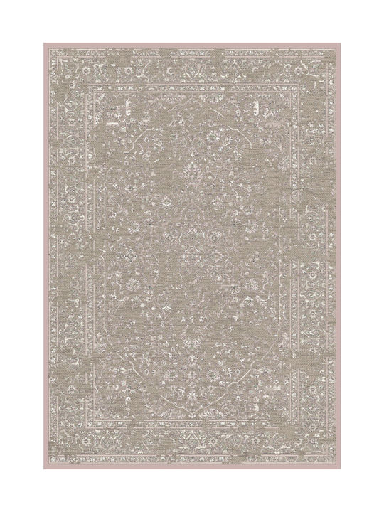 Ragolle Rug Rectangular Otello