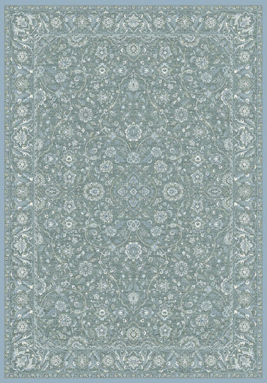Ragolle Rutschfest Synthetisch,Polyester/Cotton/Leather Otello 33036-4646