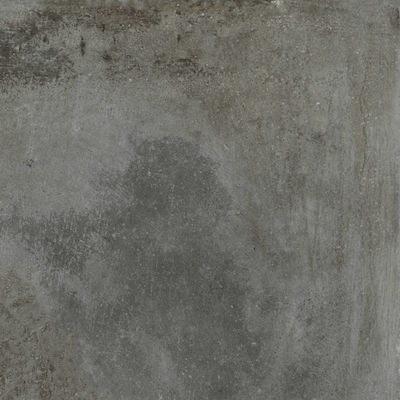 Keros Floor Interior Matte Tile 59.6x59.6cm Taupe