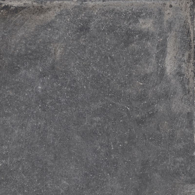Keros Placă Podea / Perete Interior Mat 59.6x59.6cm Negro