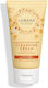 Lumene Radiance Boosting Facial Cleansers Cream for Brightening 150ml