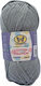 Petalouda Cotton Creation Amestec Gri 145m 50gr