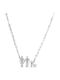 Dio Jewellery Lab Charm Familie aus Silber