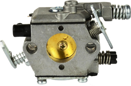 Carburetor Stihl Ms170/ms180 Geko G81120