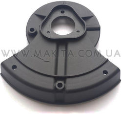 Makita Ur3502 Ya00000546 Disc Guard