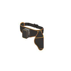 Suca Tools Werkzeugtasche SC-3201 Suca Tools Werkzeugtasche SC-3201