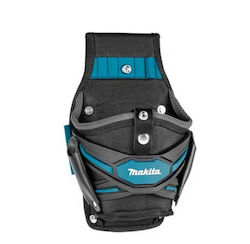 Makita Leather Drill Case E-15154 Makita Leather Drill Case E-15154