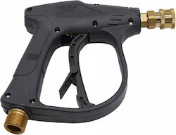 Rosfix Hochdruckreiniger-Pistole VVMW-81C4 Rosfix Hochdruckreiniger-Pistole VVMW-81C4
