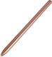 Stylus Pen Digital for Samsung Galaxy Tab S7 / S7+ / S8 / S8+ in Rose Gold color