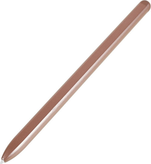 Stylus Pen Digital for Samsung Galaxy Tab S7 / S7+ / S8 / S8+ in Rose Gold color