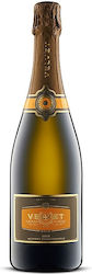 Cair Velvet Vin Alb Tip Spumant 750ml Cair Velvet Vin Alb Tip Spumant 750ml
