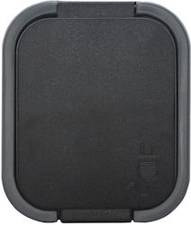 Abex Single Power Socket Abex Single Power Socket