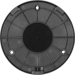 Jabra 14101-90 База за Конферентна Система Jabra 14101-90 База за Конферентна Система