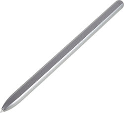 Stylus Pen για Galaxy Tab S7 / Galaxy S8 / Galaxy S8+ Ασημί Stylus Pen για Galaxy Tab S7 / Galaxy S8 / Galaxy S8+ Ασημί