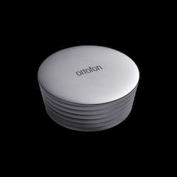 Ortofon Weight 350gr Silver