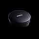 Ortofon Greutate 350gr Negru