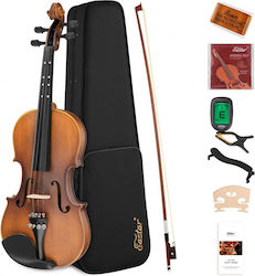 Eastar Violin 4/4