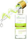 Bielenda Skin Clinic Professionelles Aktivkorrektur-Serum 30ml