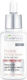 Bielenda Professional Peptid straffendes Peptidserum Straffendes Serum Augenbereich 30ml