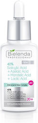 Bielenda Face Serum 30gr Bielenda Face Serum 30gr