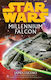 Νουβέλα Star Wars Millennium Falcon