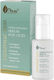 Ava Laboratorium Stop Time Rejuvenating Eye Serum 30ml