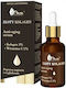 Ava Laboratorium Złoty Collagen Anti-aging Serum 30ml
