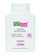 Sebamed Гел за Почистване на Женска Интимна Хигиена pH 3.8 200ml