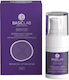 Basiclab Esteticus Ser

um cu Retinală 0.07% Phytosphingosine Carnosine 2.0 Reducere stimulare 15ml
