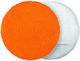 ADBL Sponges Polishing for Tires Car