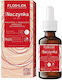 Floslek Stopnaczynka Concentrate Hesperidin Reducing Redness 30ml