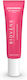 Biovene Strawberry Lip Serum Treatment Brightening Lip Serum 1% Vitamin C 10ml