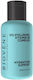 Biovene Hydration Support Moisturizing Face Serum 10% Hyaluronic Acid Vitamin B5 30ml