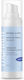 Anti-aging Face Serum Retinal 0.15 Percent 30ml