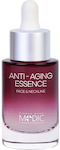 Pierre Rene Anti-aging Essence Facial 30ml