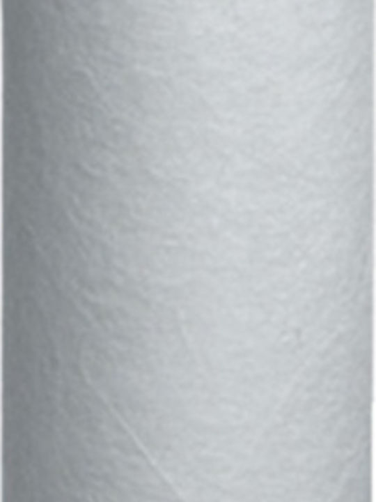 Atlas Filtri Water Filter Replacement Central Water Filtration System made of Polypropylene 10" CPP 10 SX 5 μm