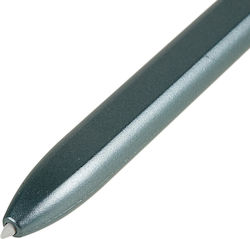 Stylus Pen για Galaxy Tab S7 FE Πράσινη Stylus Pen για Galaxy Tab S7 FE Πράσινη