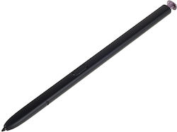 Stylus Pen Für Galaxy S22 Ultra / Galaxy S22 Ultra 5G Lila Stylus Pen Für Galaxy S22 Ultra / Galaxy S22 Ultra 5G Lila