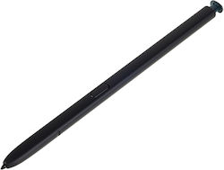 Stylus Pen Für Galaxy S22 Ultra / Galaxy S22 Ultra 5G Grüne Stylus Pen Für Galaxy S22 Ultra / Galaxy S22 Ultra 5G Grüne