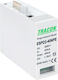 Tracon Electric Αντικεραυνικό Πίνακα