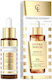 Christian Laurent Soluții Aestetic Serum Hidratare Esență Umplere 30ml