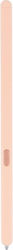 Stylus Pen Orange Stylus Pen Orange