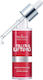 Farmona Professional Filler & Lifting Serum 30ml