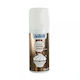 Pme Metallic Bronze Spray 100ml