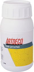 Artdeco 220ml Deep Crackling Medium Ενός Συστατικού Artdeco 220ml Deep Crackling Medium Ενός Συστατικού