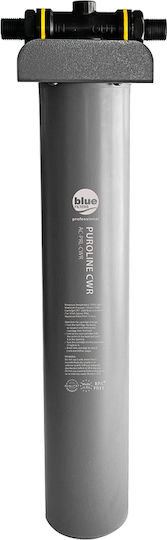 Blue Filters Анталактически филтър Вода Puroline Ι