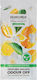 Horomia Odour Off Gel Dryer Fragrance 20ml